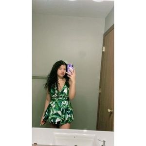 Meet your Posher, Mariely